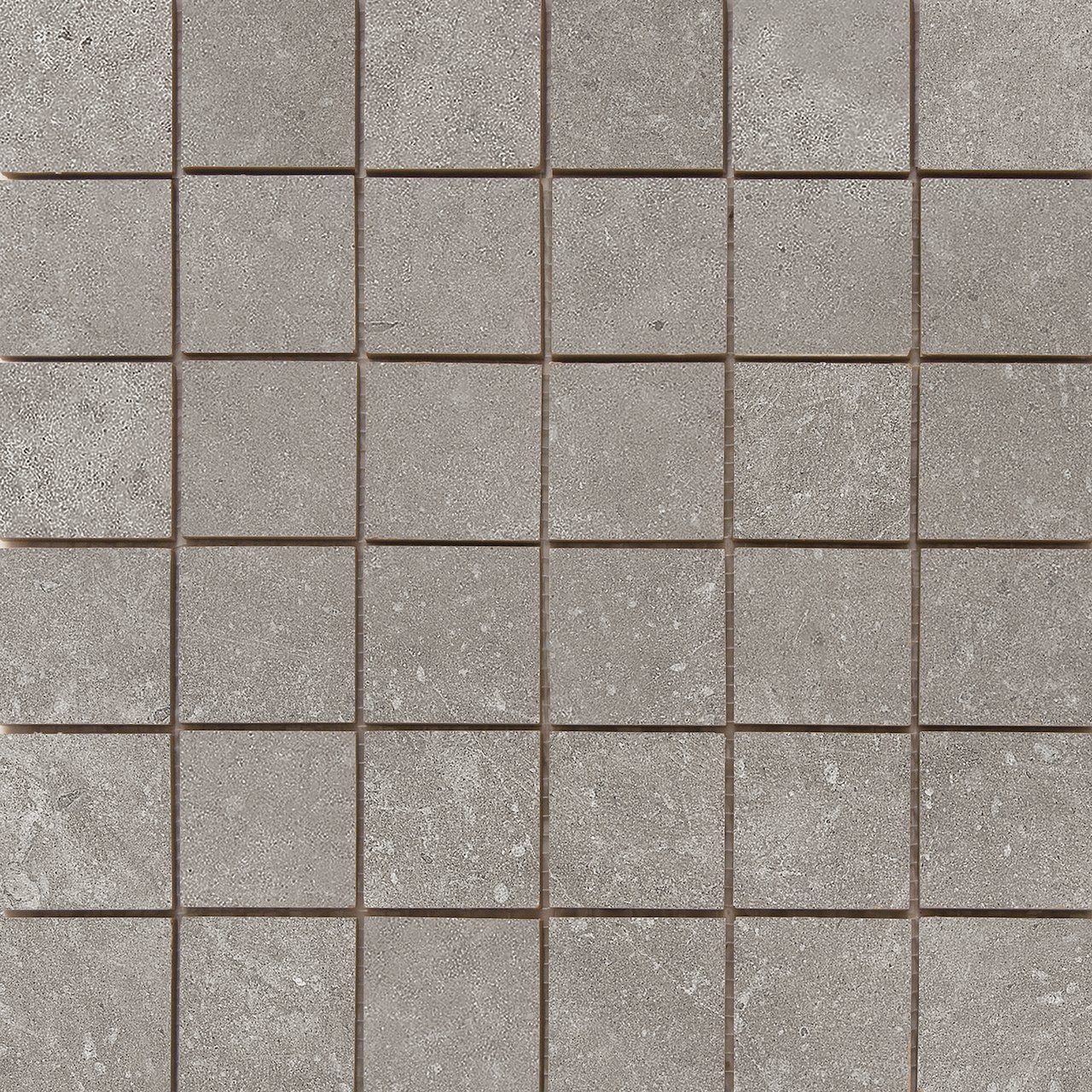 NEXUS PEARL MOSAICO 5X5 10,5MM NEXUS PEARL MOSAICO 5X5 10,5MM