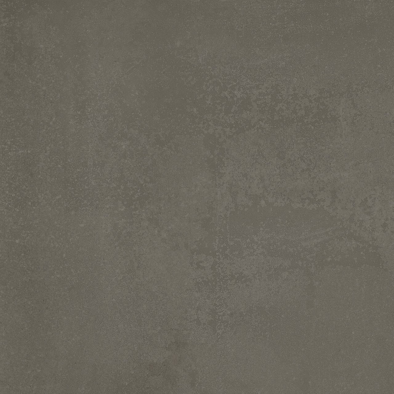 NEUTRA TAUPE 60X60 9MM NEUTRA TAUPE 60X60 9MM