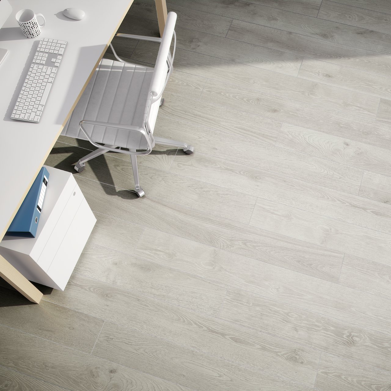 ROVERE BLANCO 22.5X90 9,5MM ROVERE BLANCO 22.5X90 9,5MM