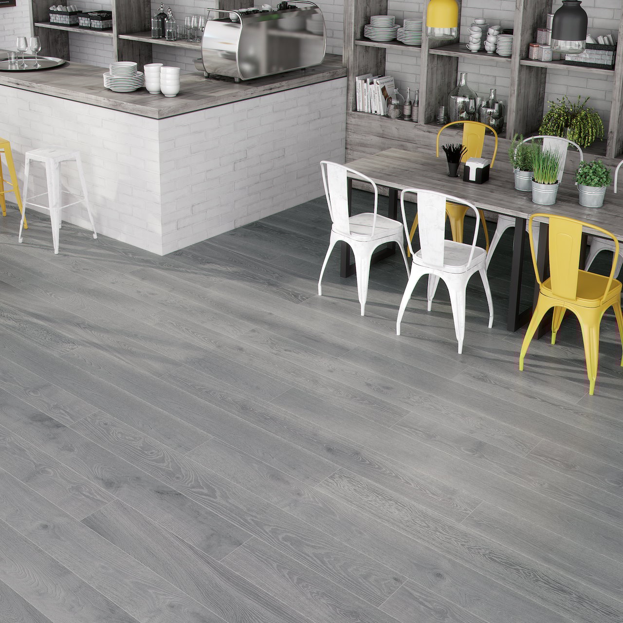 ROVERE PEARL 22.5X90 9,5MM ROVERE PEARL 22.5X90 9,5MM