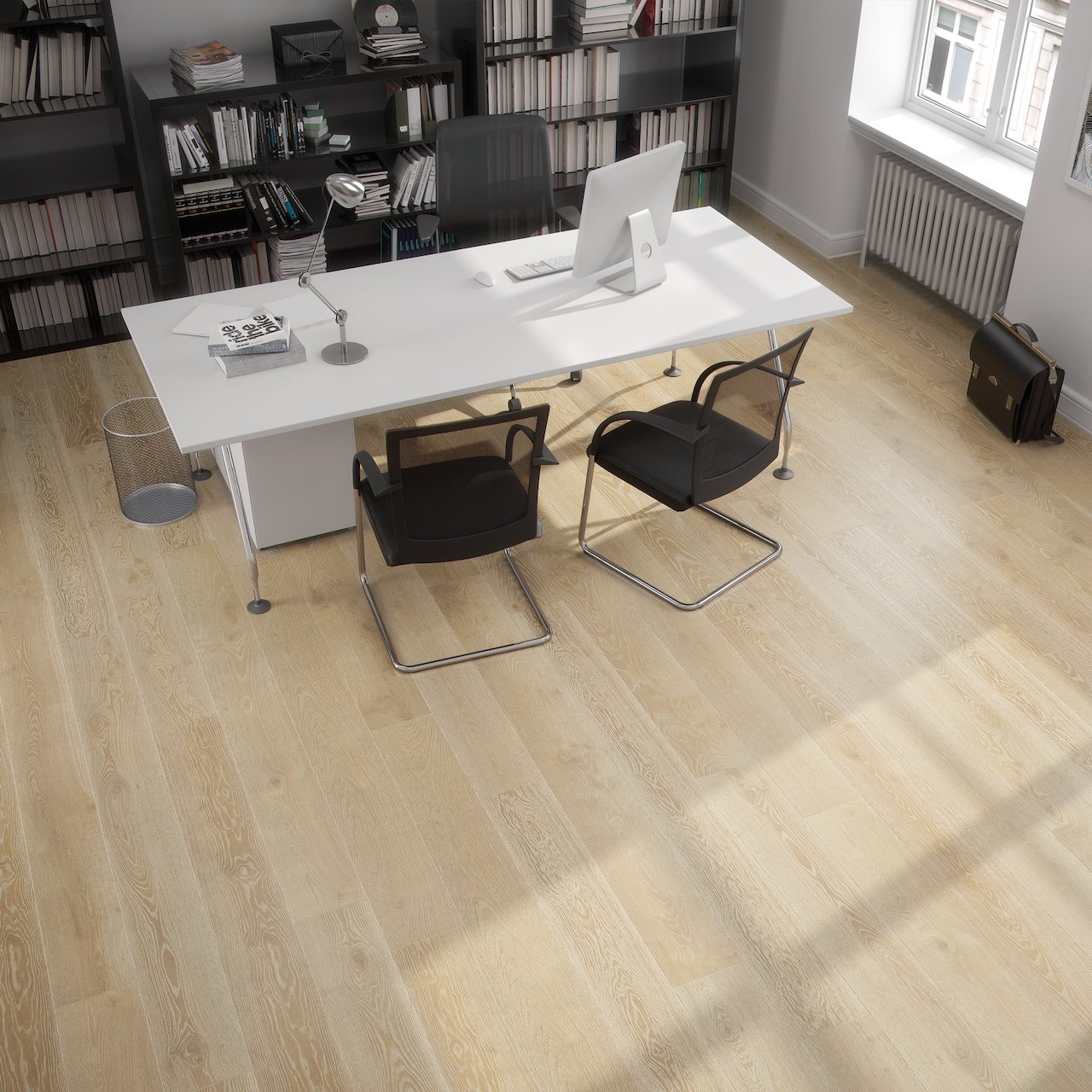 ROVERE NATURE 22.5X90 9,5MM ROVERE NATURE 22.5X90 9,5MM