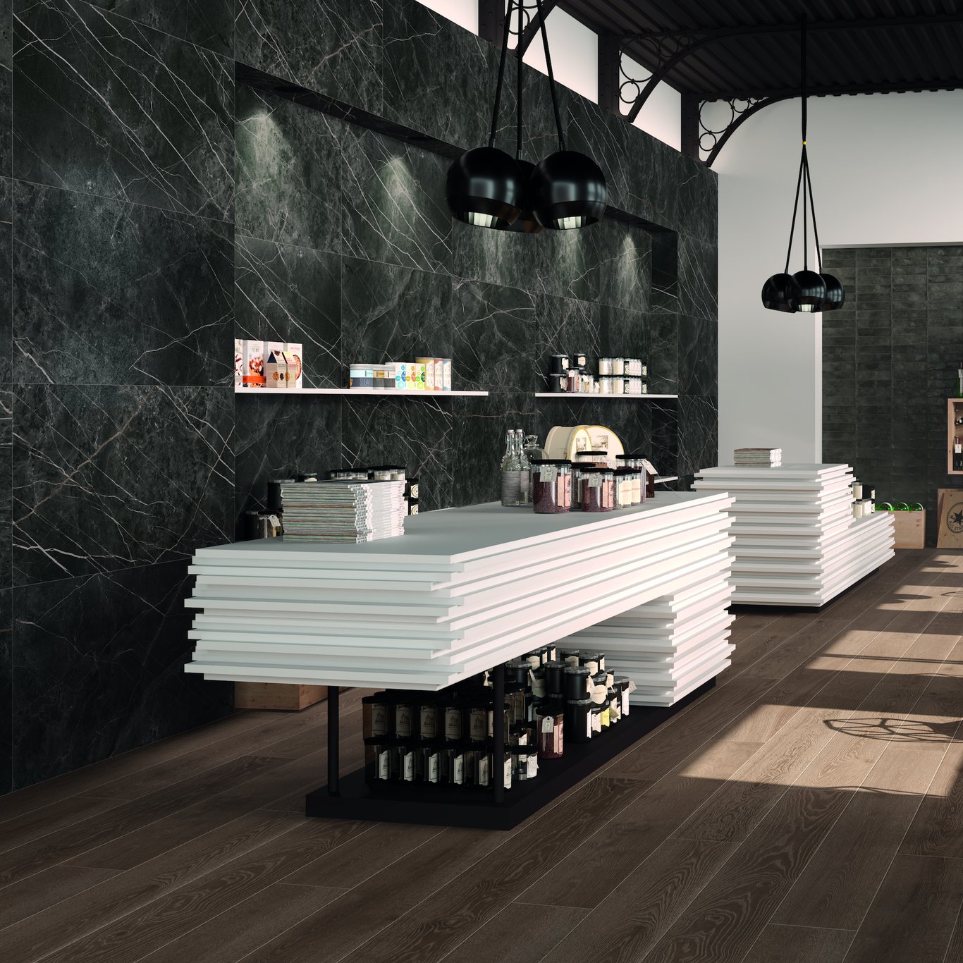 ROVERE NUEZ 22.5X90 9,5MM ROVERE NUEZ 22.5X90 9,5MM