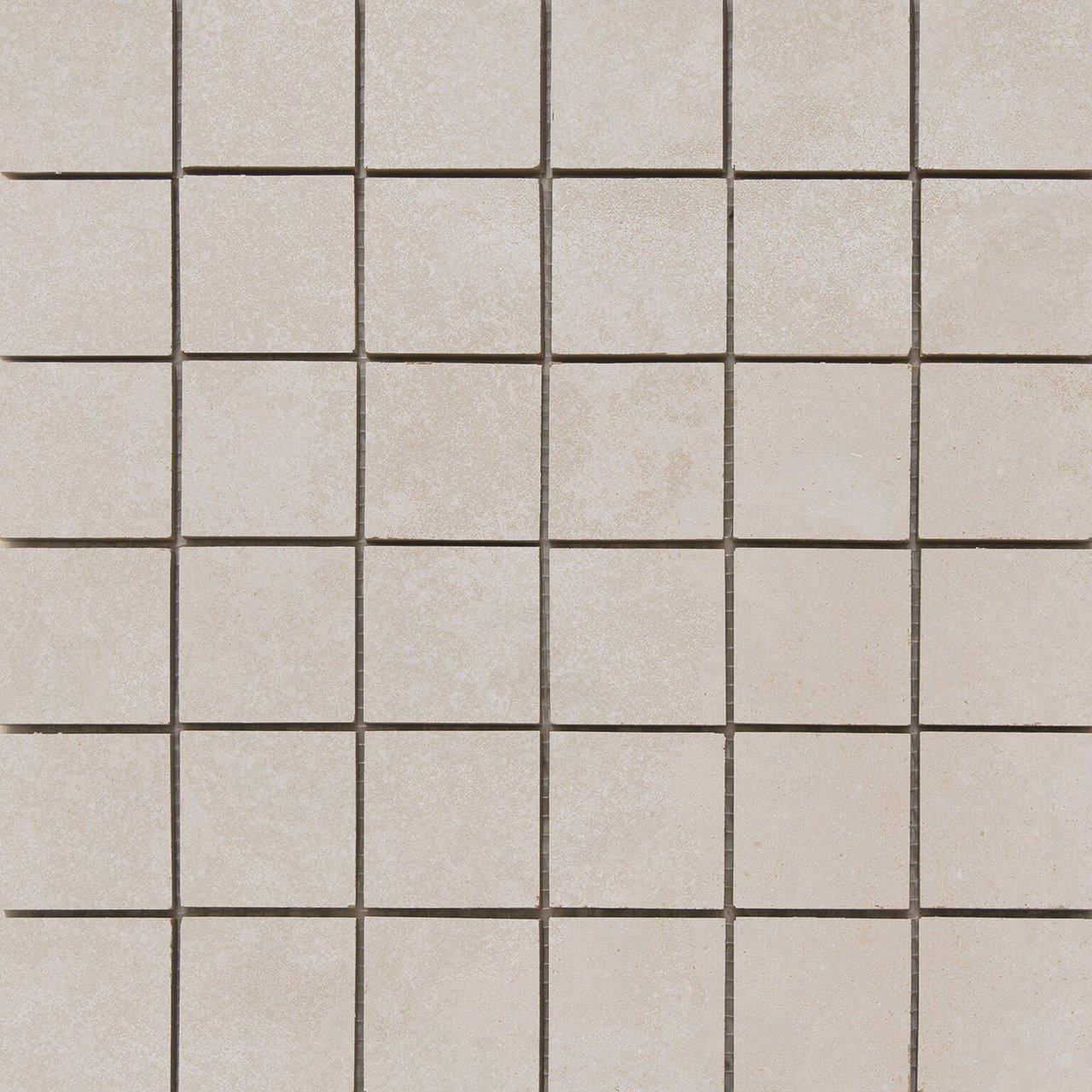 NEUTRA CREAM MOSAICO 30X30 9MM NEUTRA CREAM MOSAICO 30X30 9MM