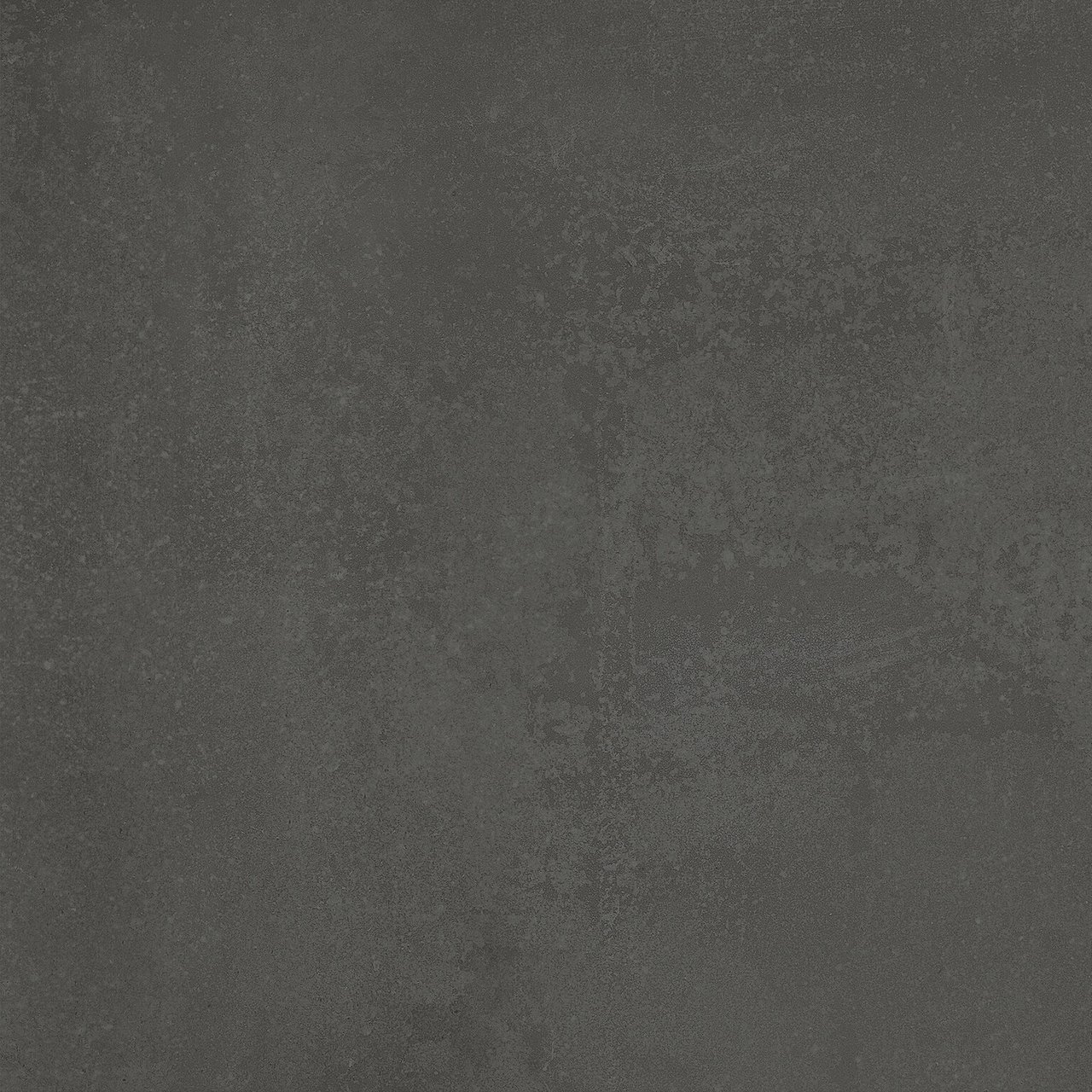 NEUTRA ANTHRACITE 60X60 9MM NEUTRA ANTHRACITE 60X60 9MM