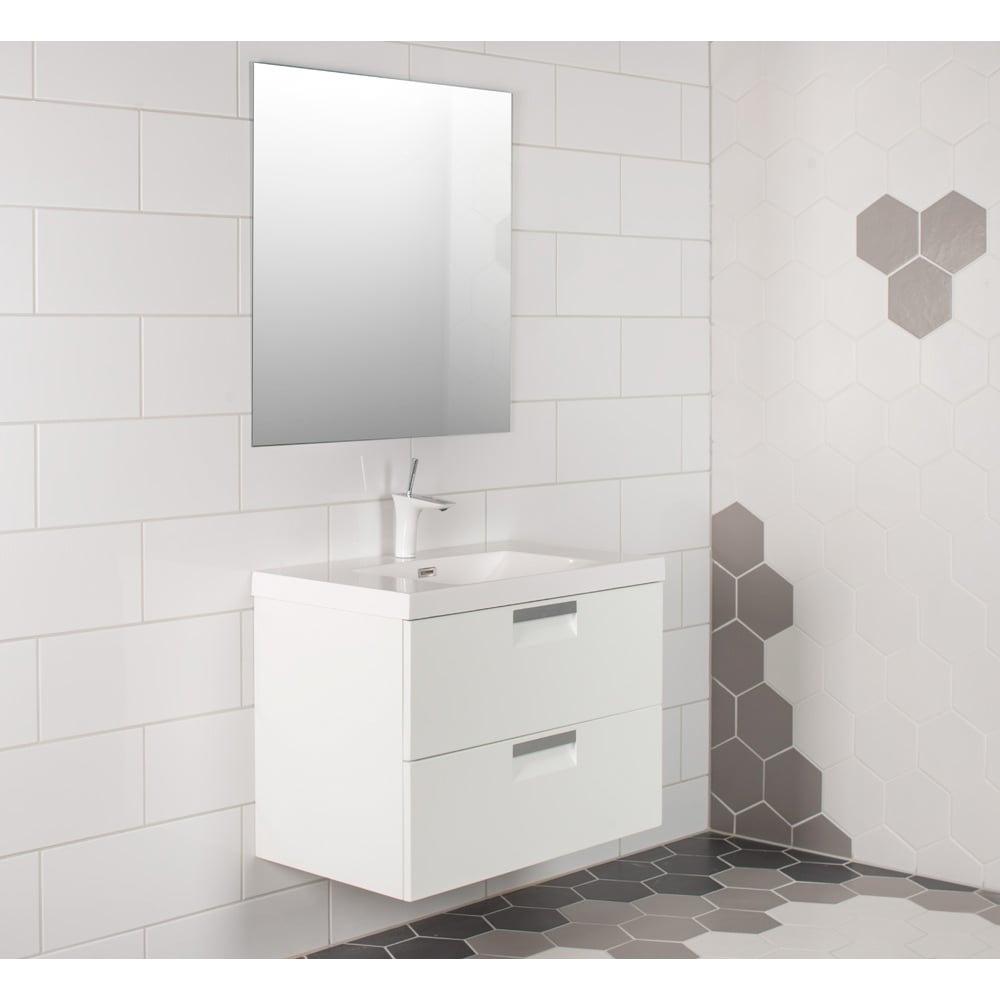 HARMONY GRIS MATE 17.5x20 HARMONY GRIS MATE 17.5x20