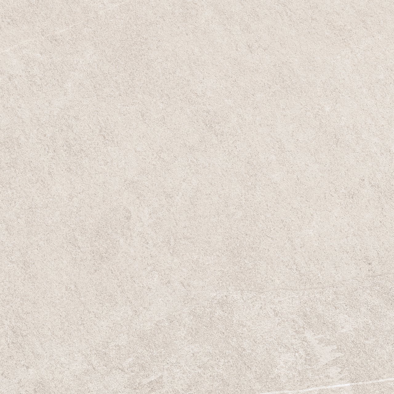 OVERLAND SAND 60X60 9MM OVERLAND SAND 60X60 9MM