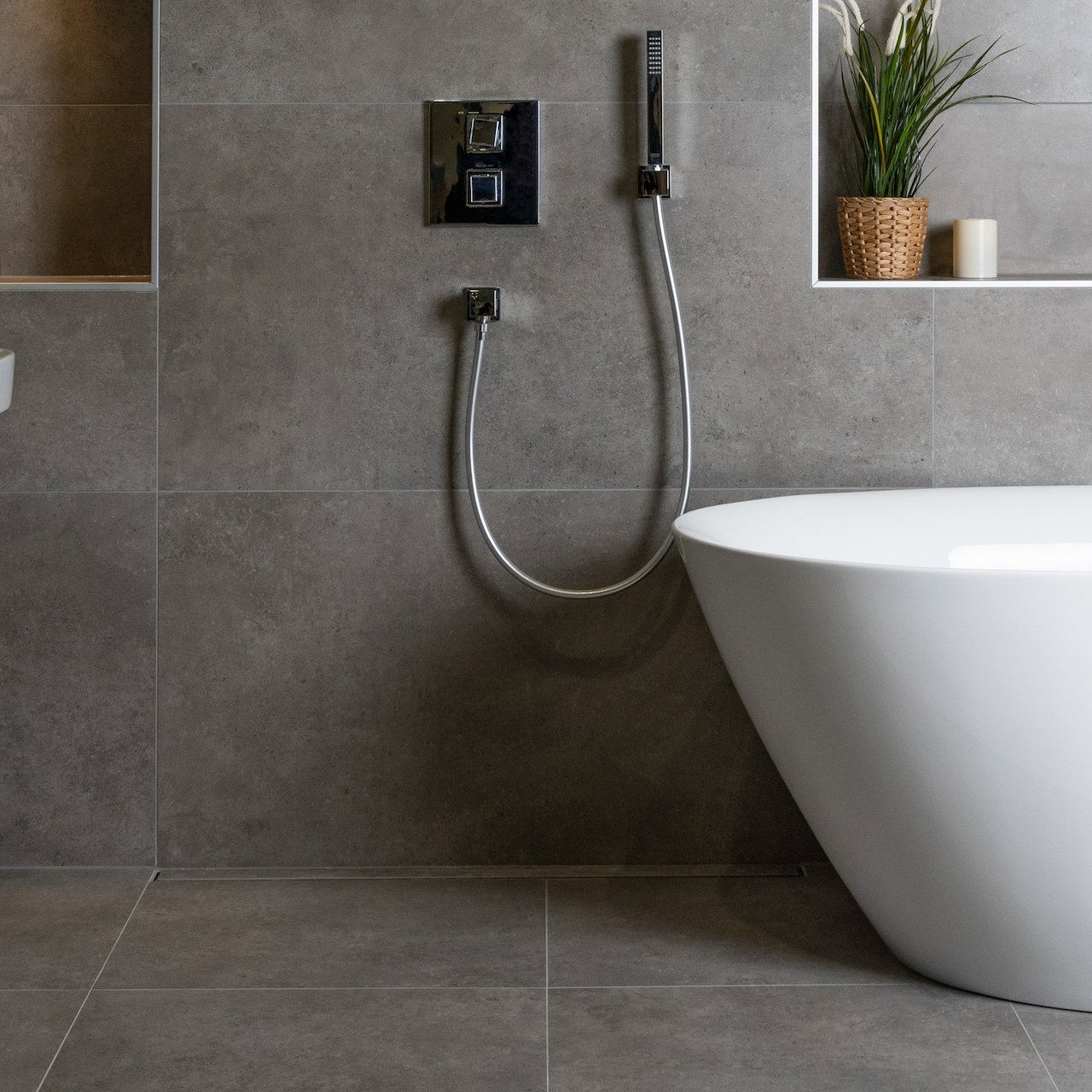 NEXUS PEARL 60X60 10,5MM NEXUS PEARL 60X60 10,5MM