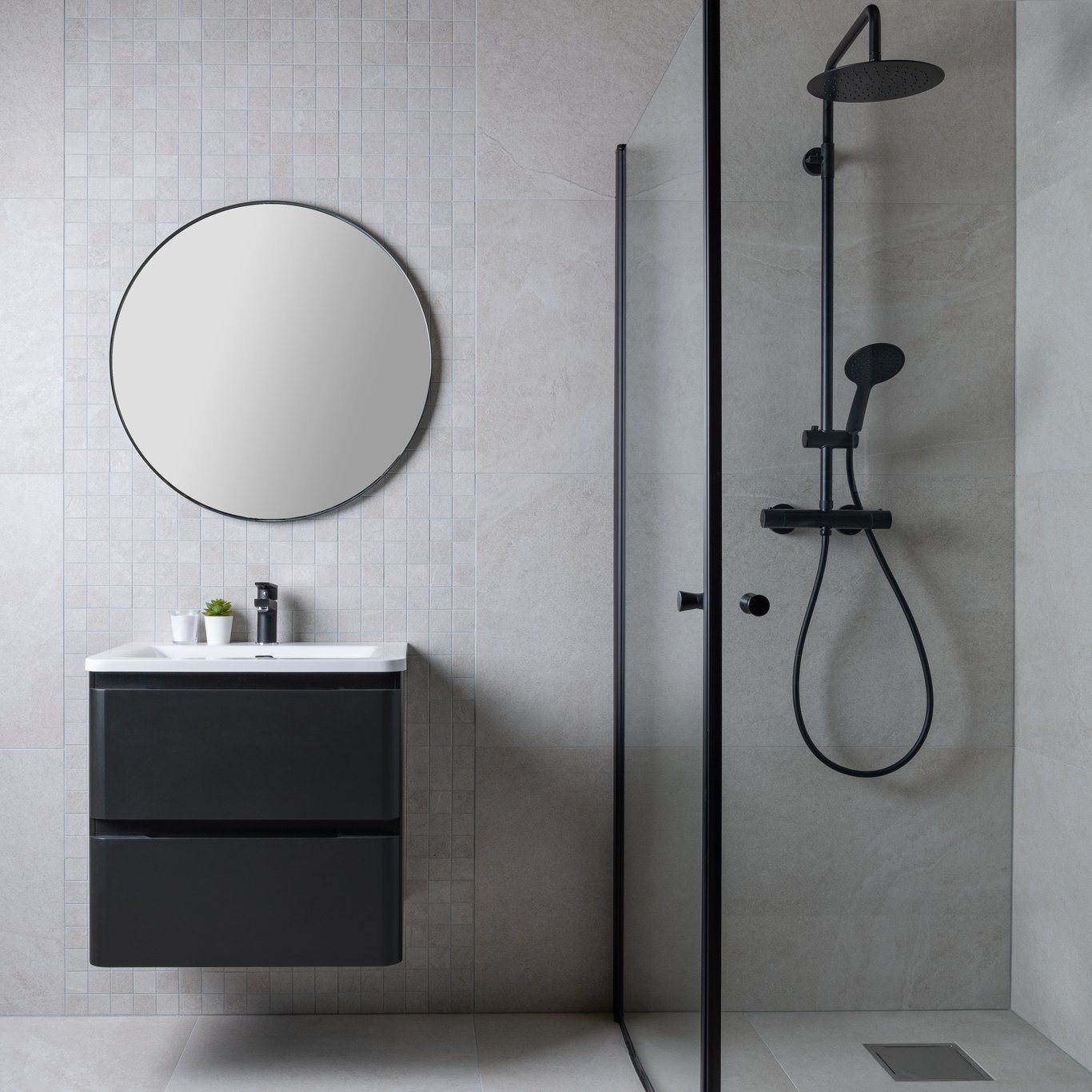 OVERLAND PEARL 60X120 9MM OVERLAND PEARL 60X120 9MM