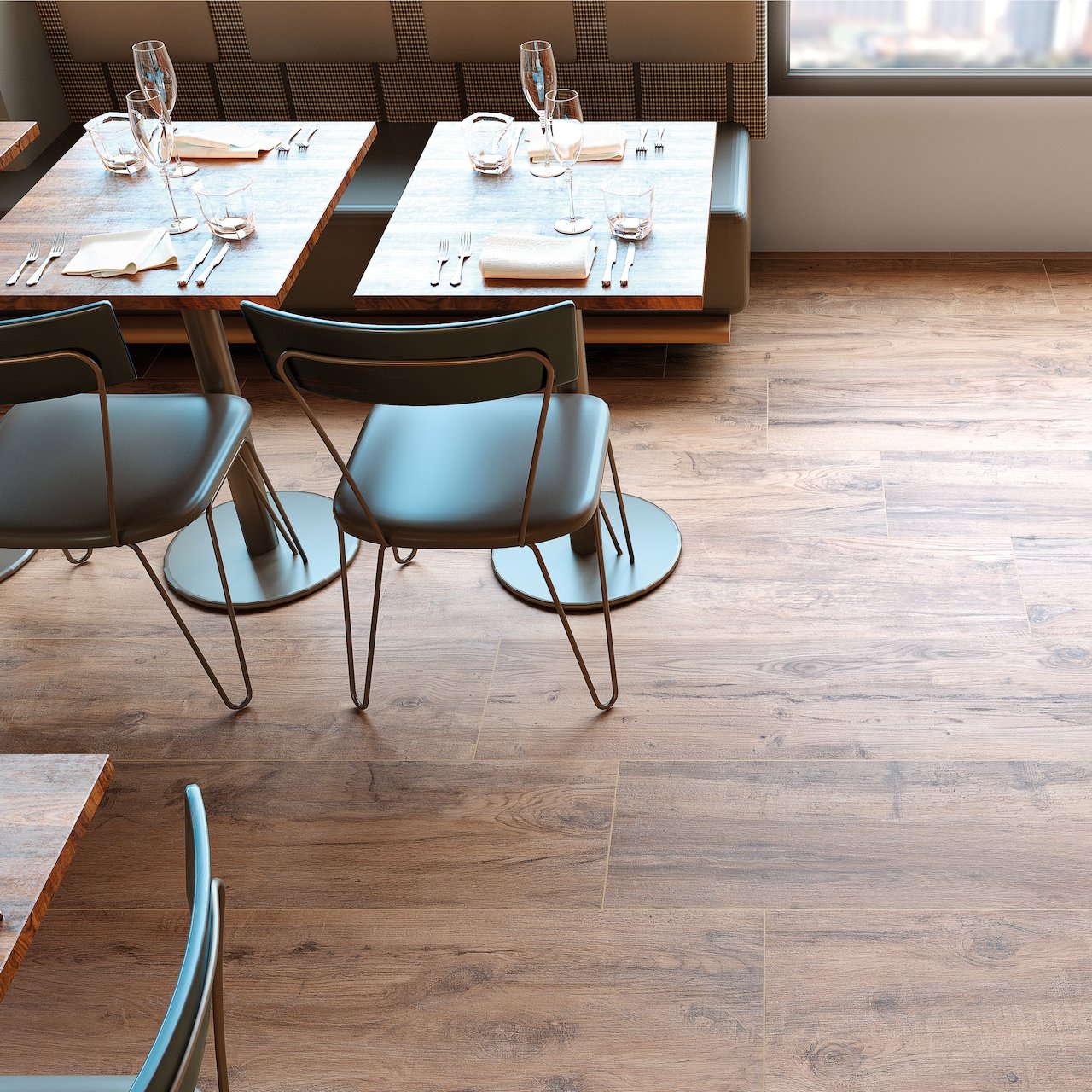 NEBRASKA ELM 30X120 9MM NEBRASKA ELM 30X120 9MM