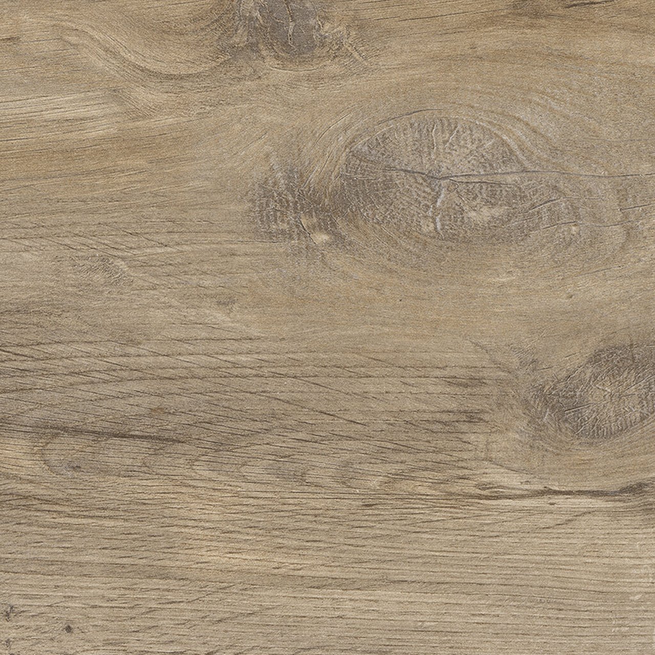 NEBRASKA ELM N-PLUS 30X60 9MM NEBRASKA ELM N-PLUS 30X60 9MM