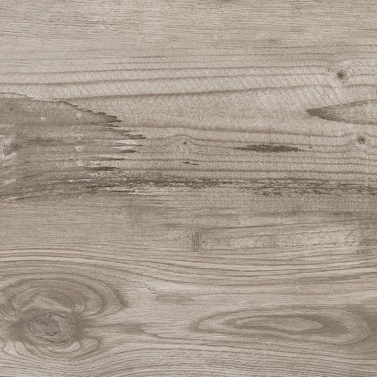 NEBRASKA MAPLE N-PLUS 30X60 9MM NEBRASKA MAPLE N-PLUS 30X60 9MM