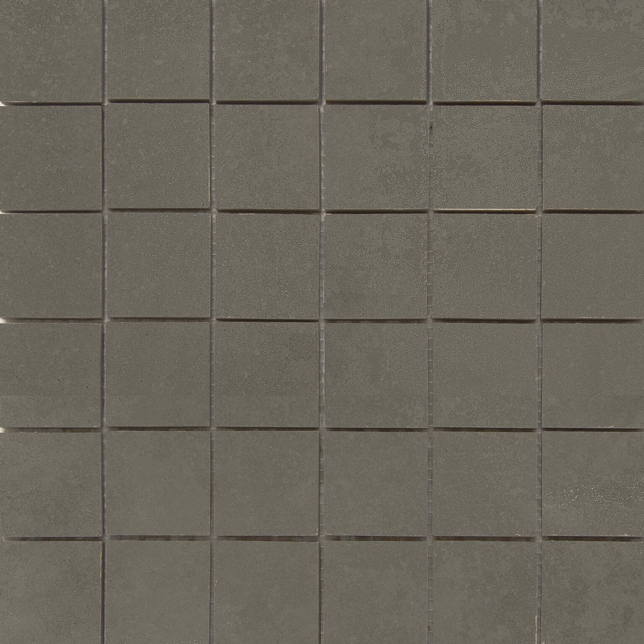 NEUTRA TAUPE MOSAICO 30X30 9MM NEUTRA TAUPE MOSAICO 30X30 9MM