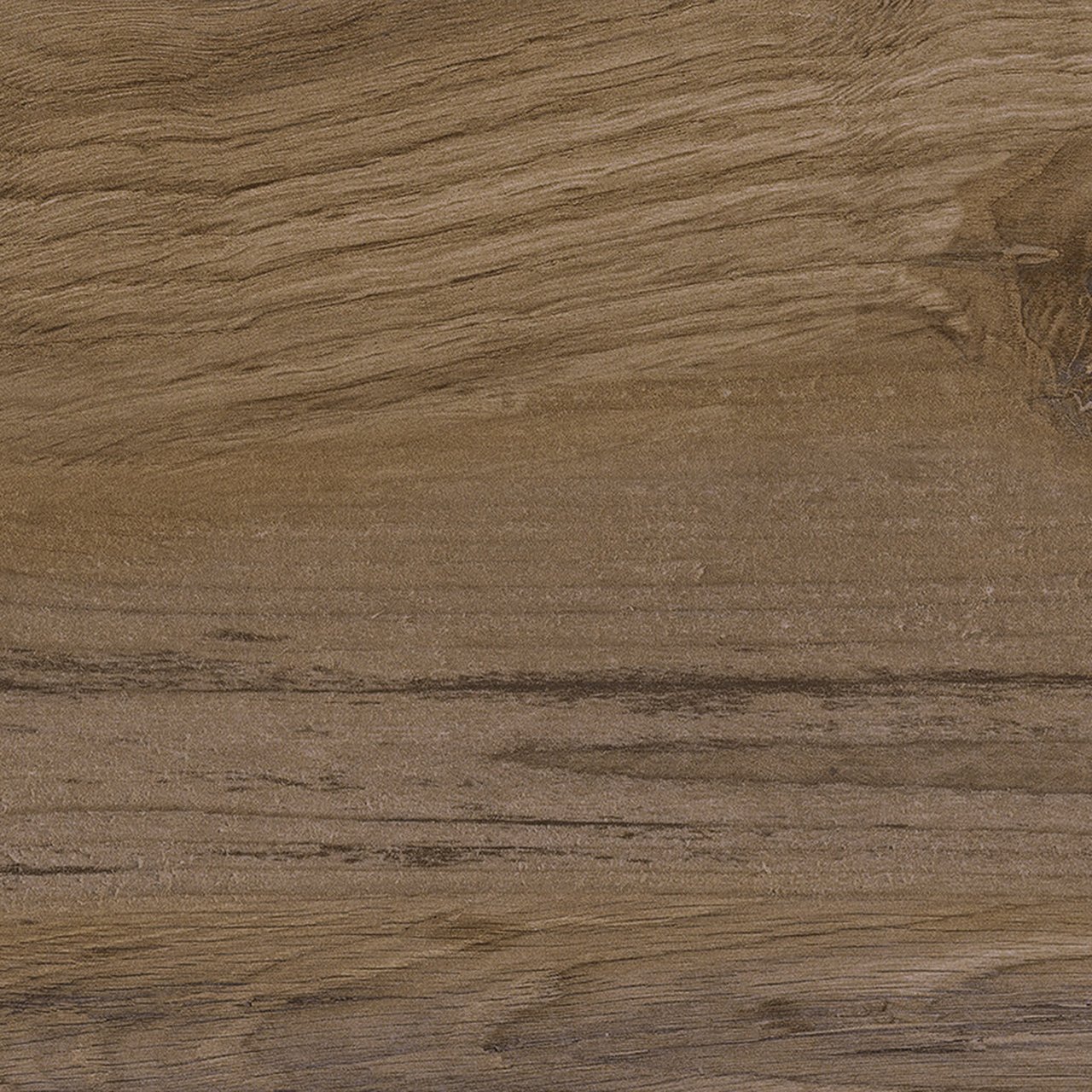 NEBRASKA CHERRY N-PLUS 30X60 9MM NEBRASKA CHERRY N-PLUS 30X60 9MM