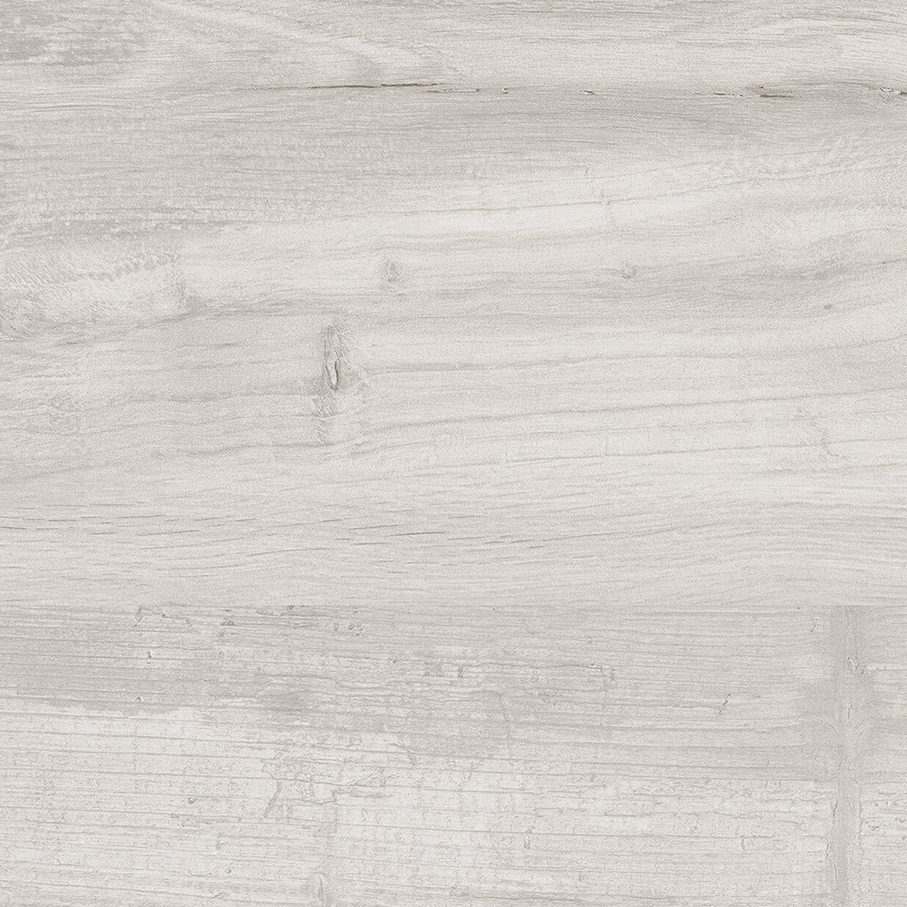 NEBRASKA WHITE N-PLUS 30X60 9MM NEBRASKA WHITE N-PLUS 30X60 9MM