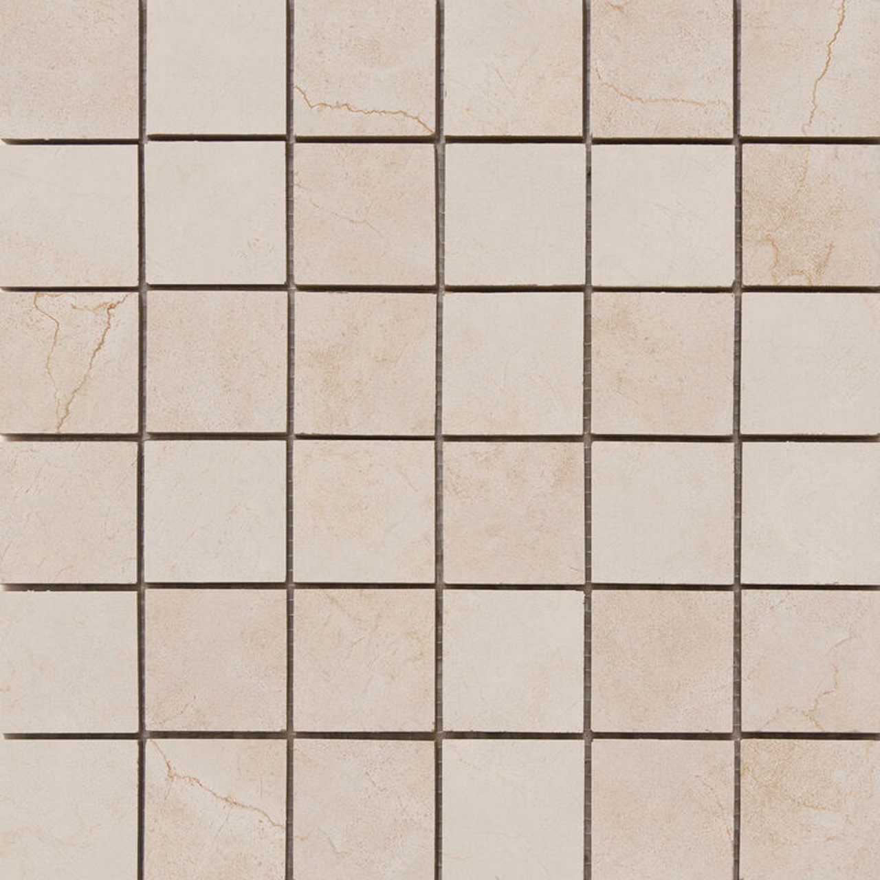 ORION MARFIL PULIDO MOSAIKK 30X30 9MM