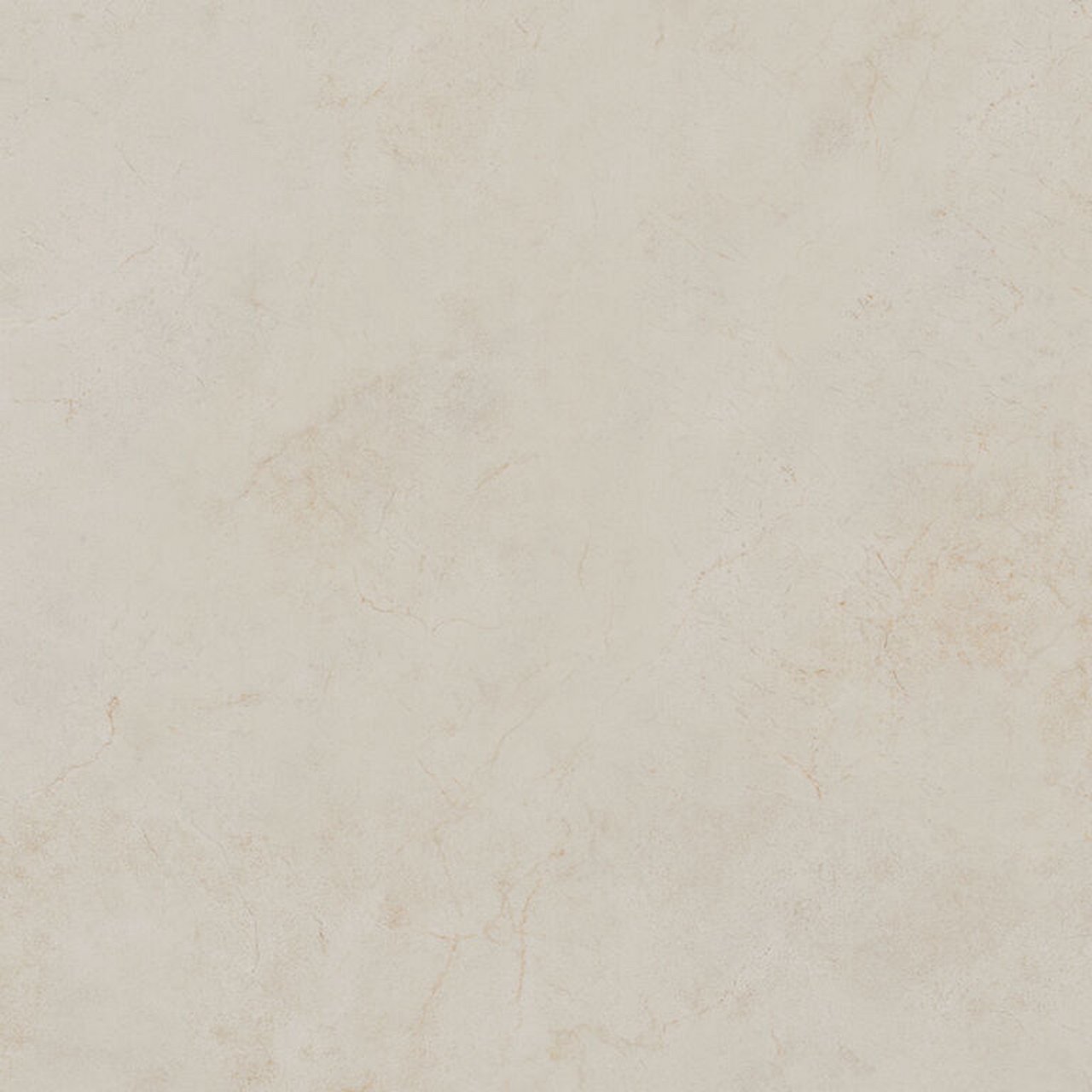ORION MARFIL PULIDO 60X60 9MM