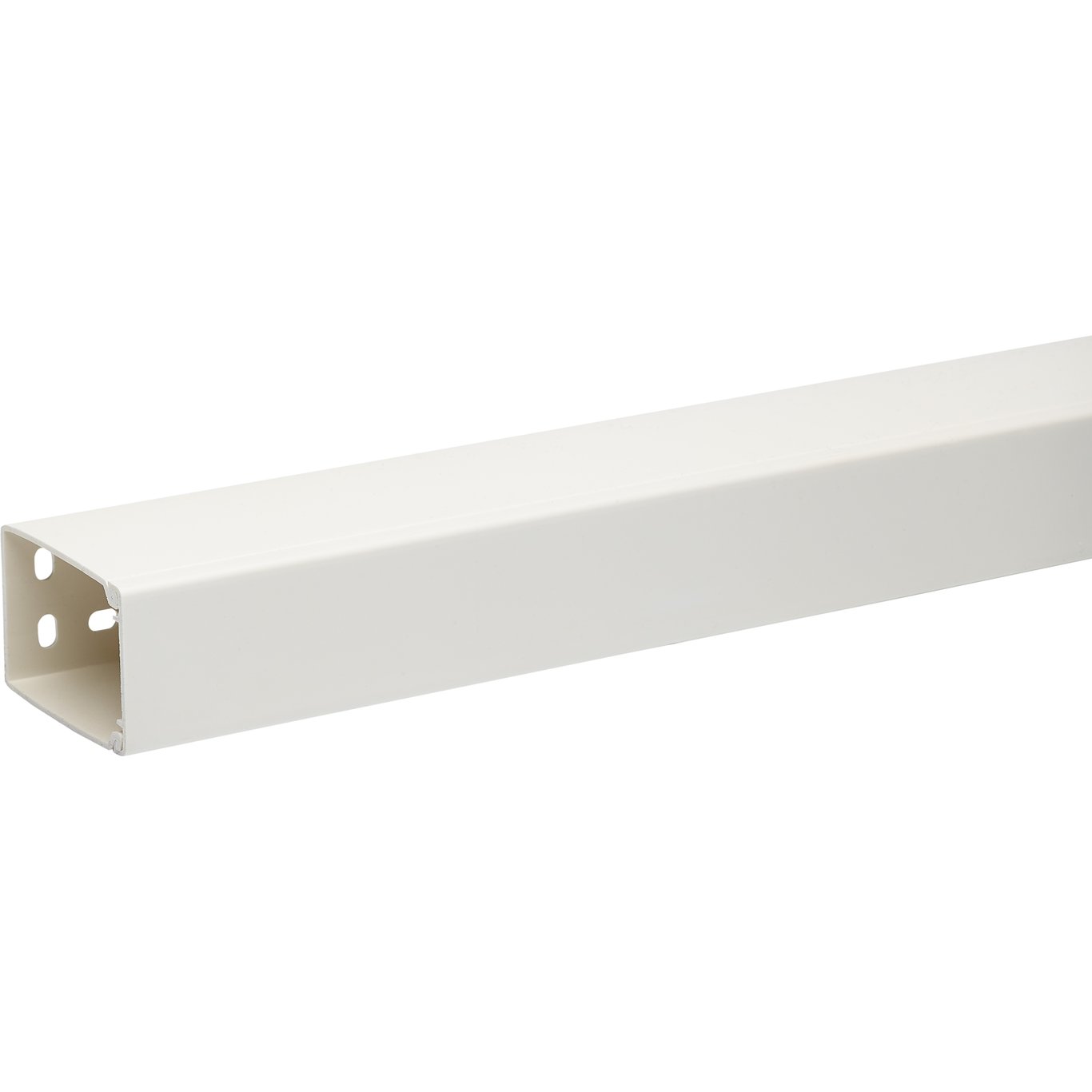 SCHNEIDER DISTRIBUSJONSKANAL ETK60340 60X40 - 2M SCHNEIDER DISTRIBUSJONSKANAL ETK60340 60X40 - 2M