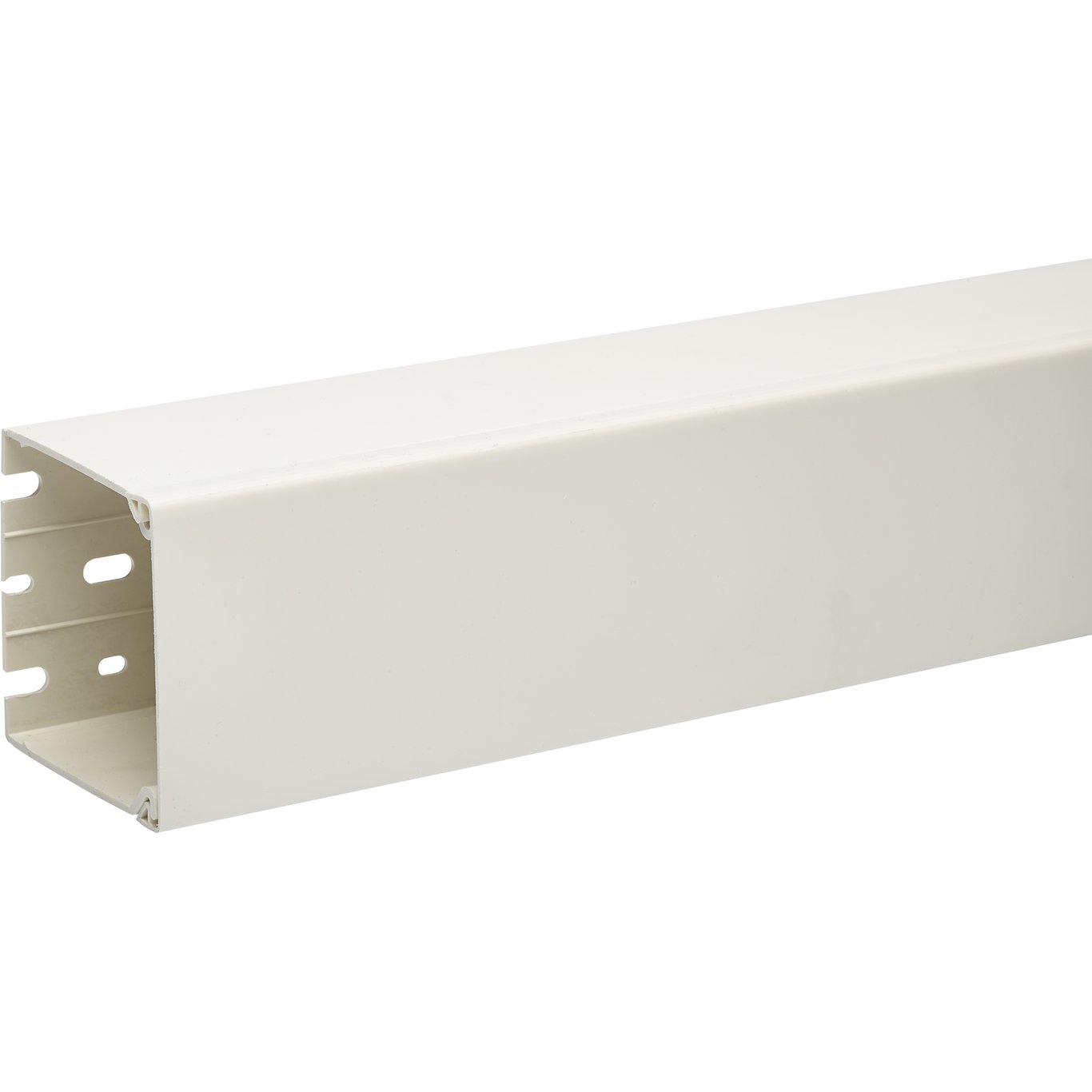 SCHNEIDER DISTRIBUSJONSKANAL ETK60360 60X60 - 2M SCHNEIDER DISTRIBUSJONSKANAL ETK60360 60X60 - 2M