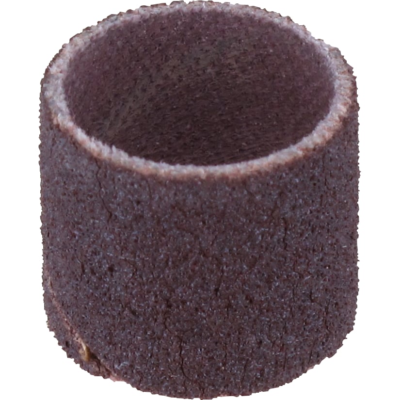 PUSSEBÅND 13 MM, KORNING 120