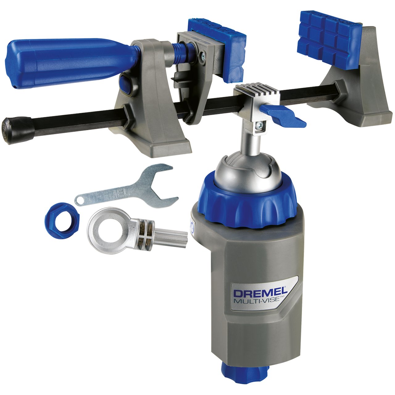 DREMEL® MULTI-VISE DREMEL® MULTI-VISE