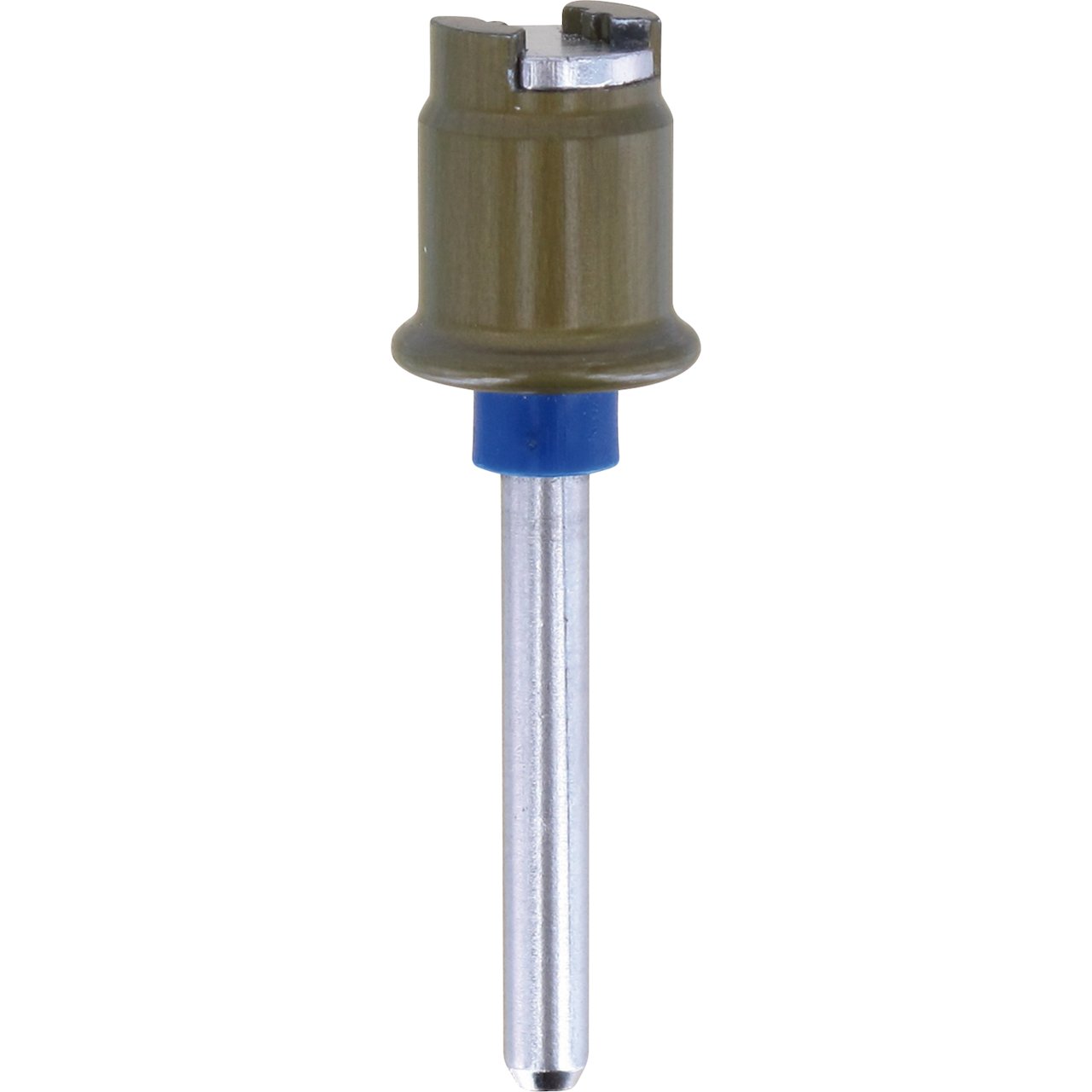 EZ SPEEDCLIC-SPINDEL EZ SPEEDCLIC-SPINDEL