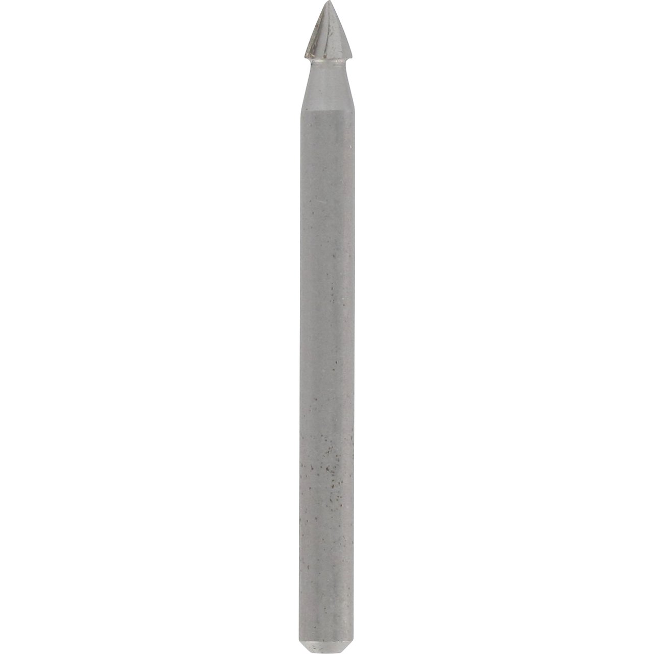 HØYHASTIGHETSFRES 3,2 MM TRIANGEL