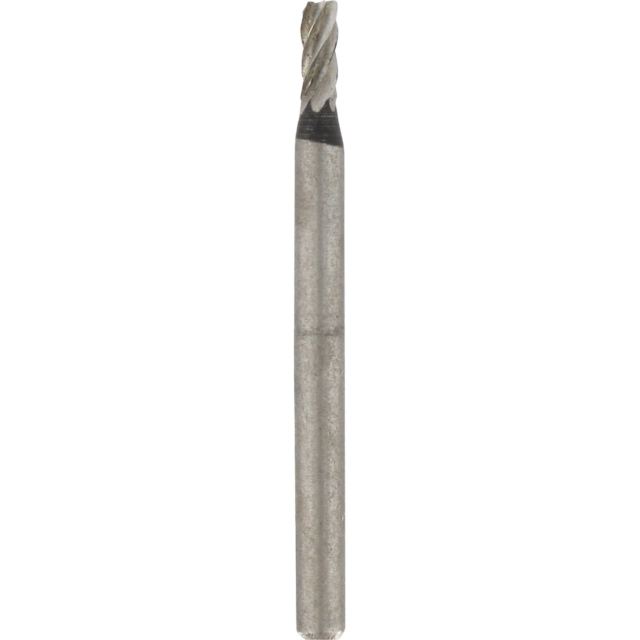 GRAVERINGSFRES 1,6 MM LANG SYLINDRISK