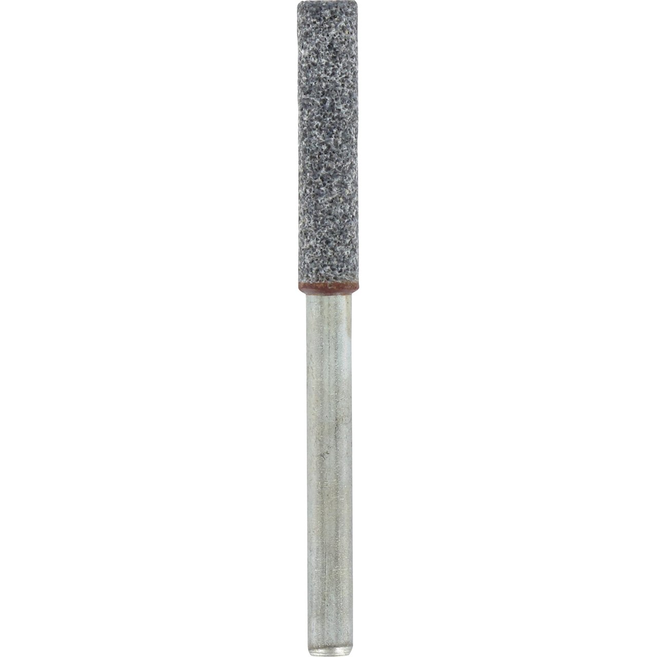 SLIPESTEIN FOR SLIPING AV MOTORSAG 4 MM SLIPESTEIN FOR SLIPING AV MOTORSAG 4 MM