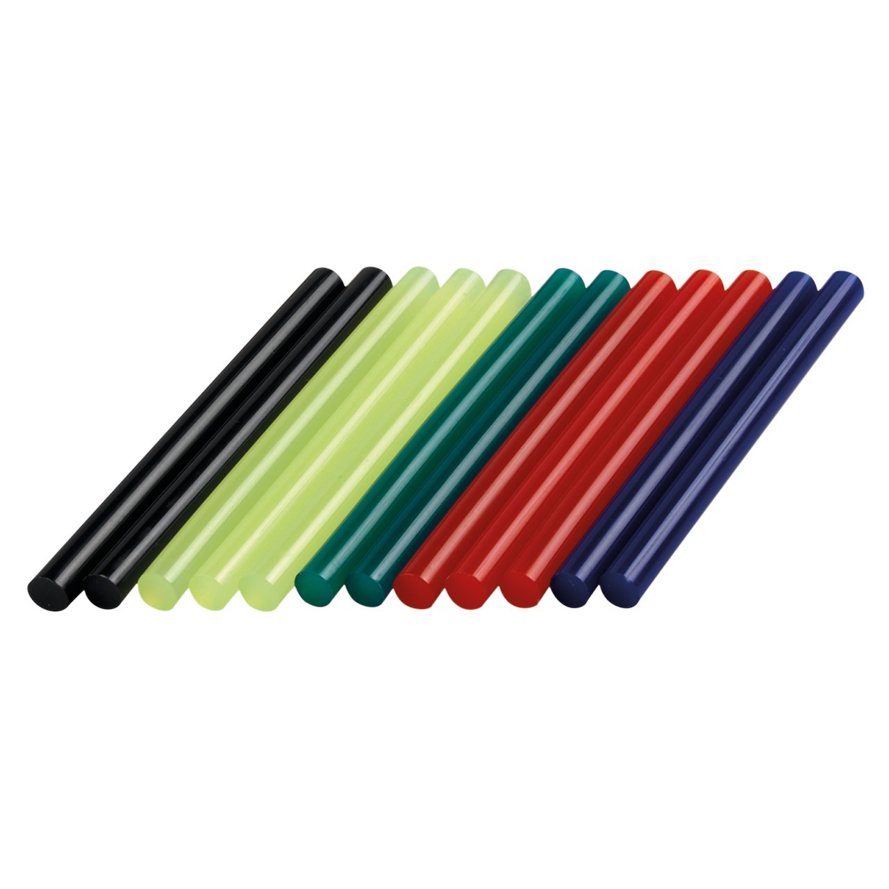 DREMEL® 7 MM FARGEPATRONER DREMEL® 7 MM FARGEPATRONER