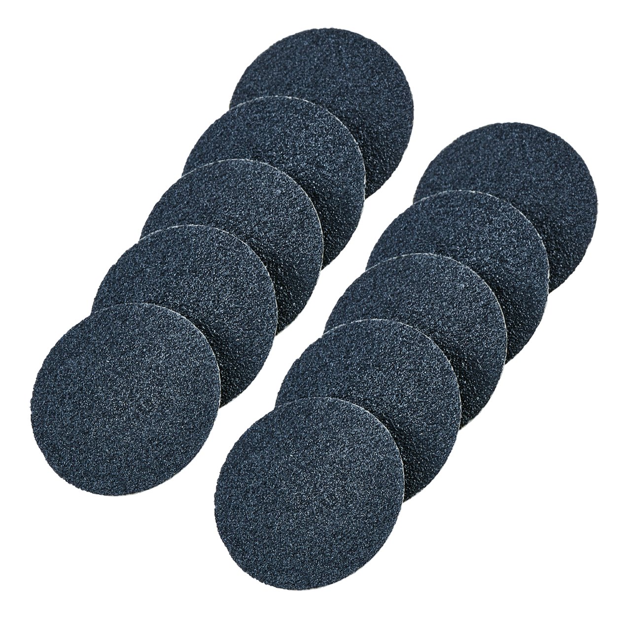 DREMEL® EZ SPEEDCLIC: KLOPLEIESKIVER DREMEL® EZ SPEEDCLIC: KLOPLEIESKIVER