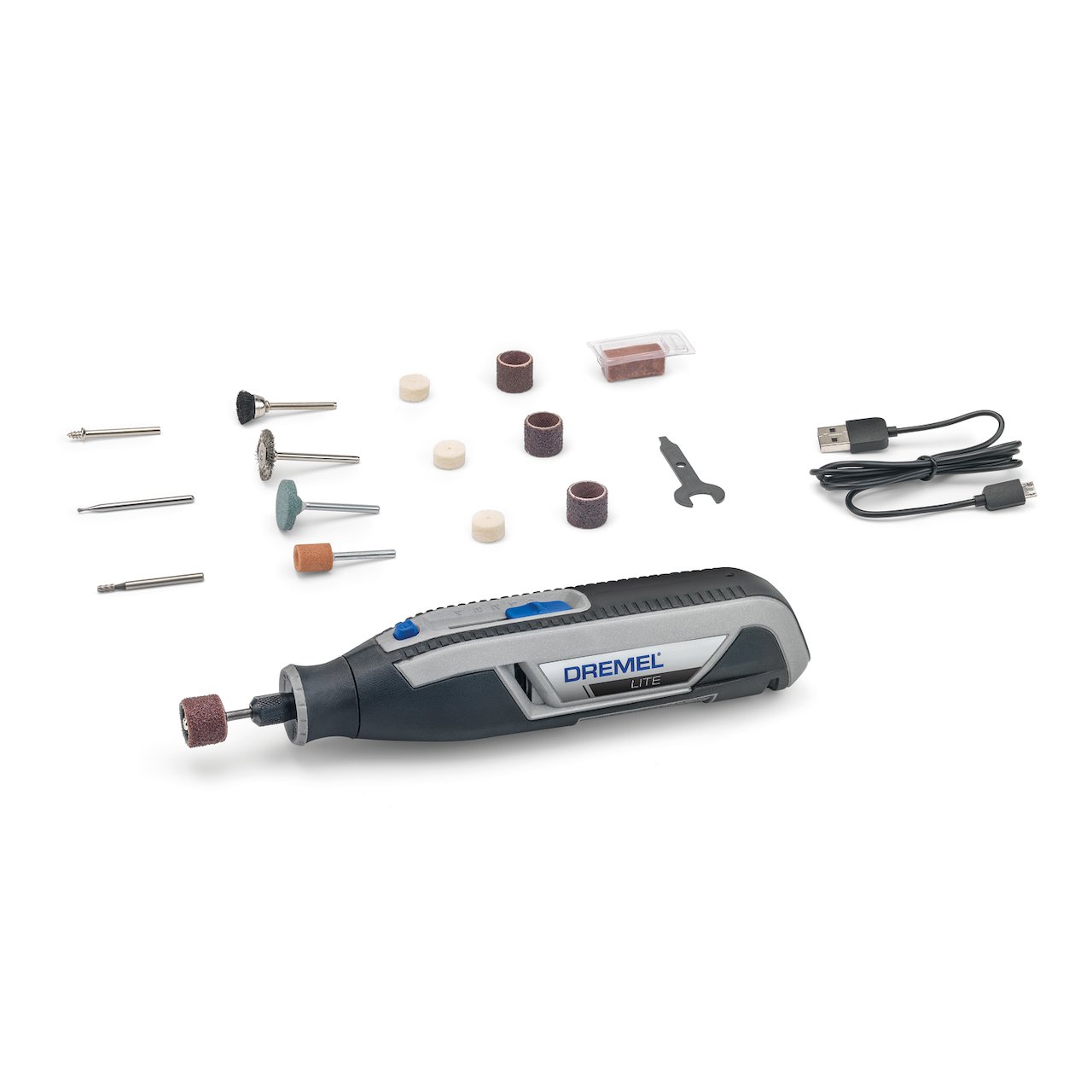 DREMEL® LITE DREMEL® LITE