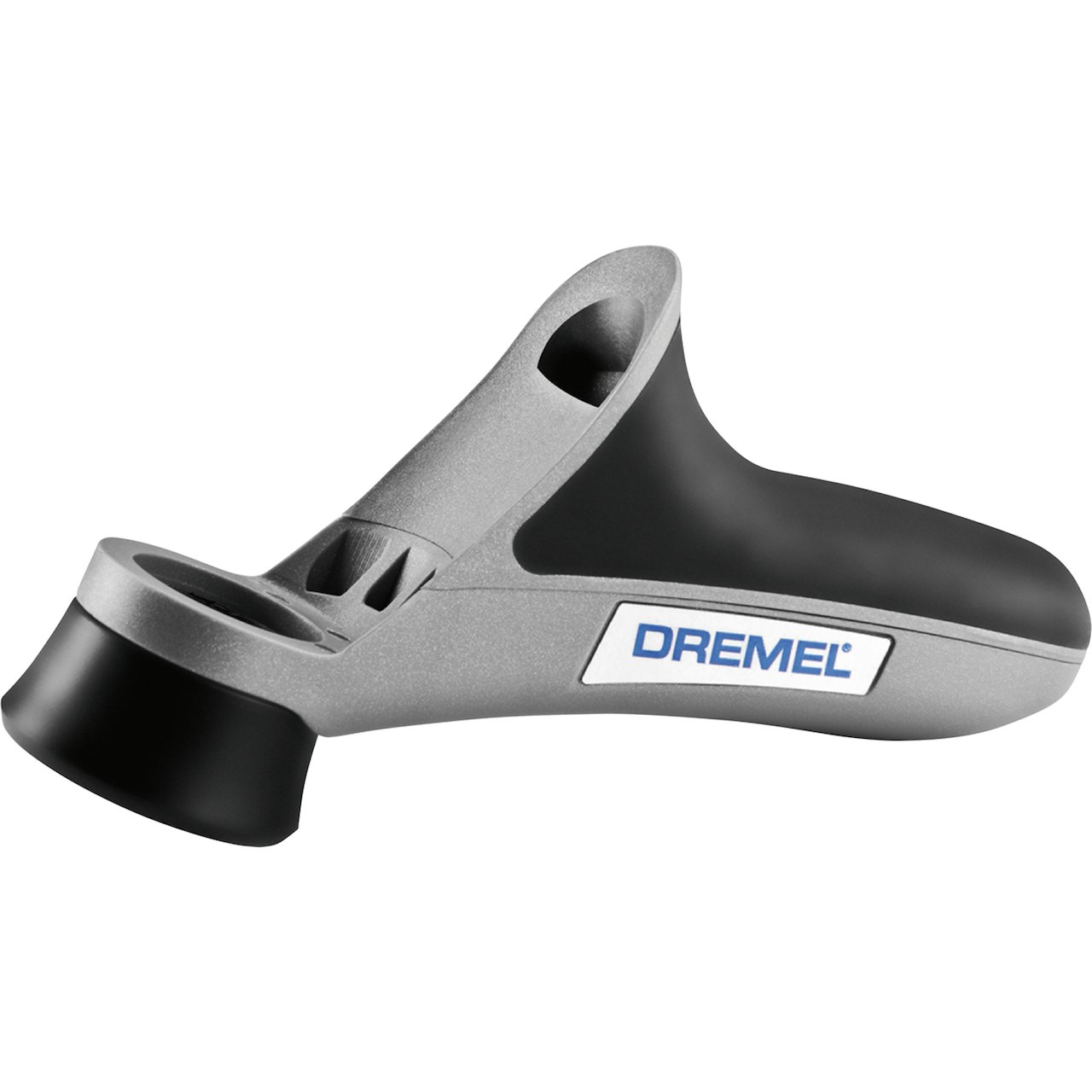 DREMEL® FORSATS TIL GREP FOR DETALJARBEID DREMEL® FORSATS TIL GREP FOR DETALJARBEID