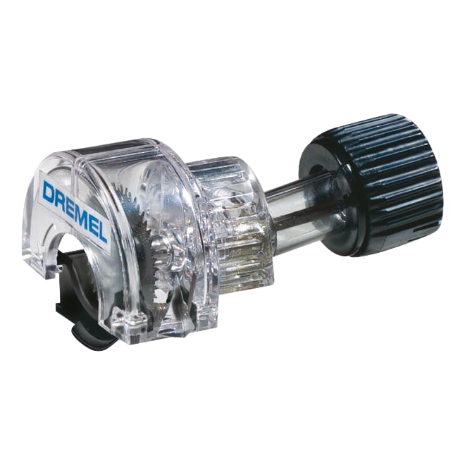 DREMEL® MINISAGFORSATS DREMEL® MINISAGFORSATS