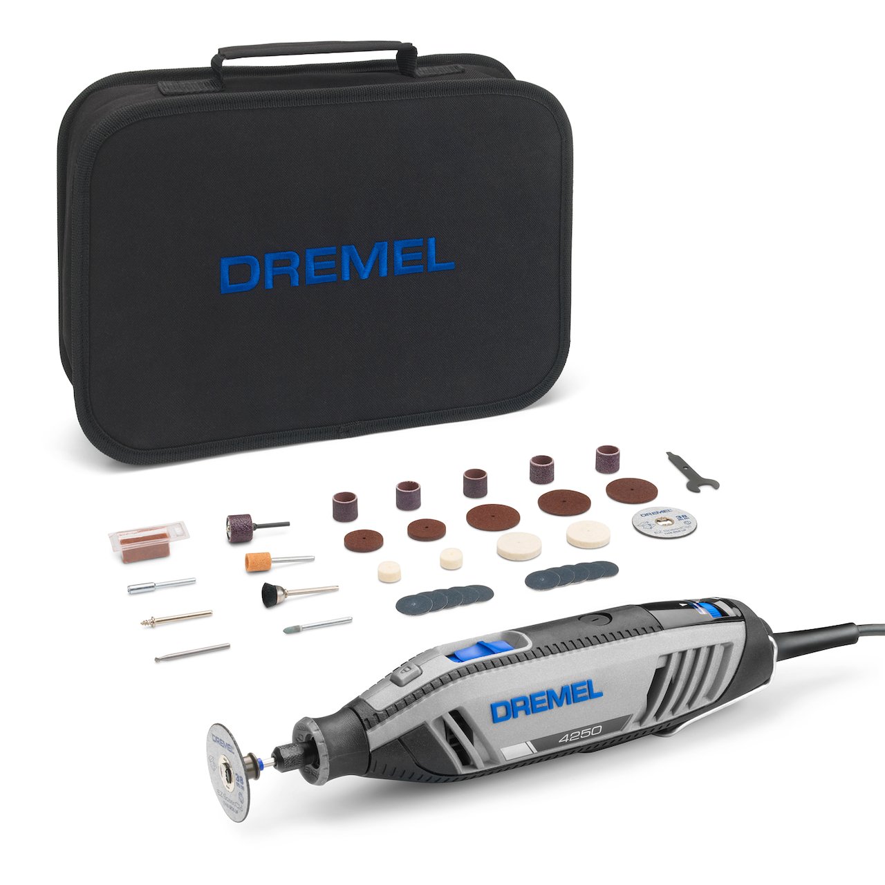 DREMEL® 4250-35 DREMEL® 4250-35
