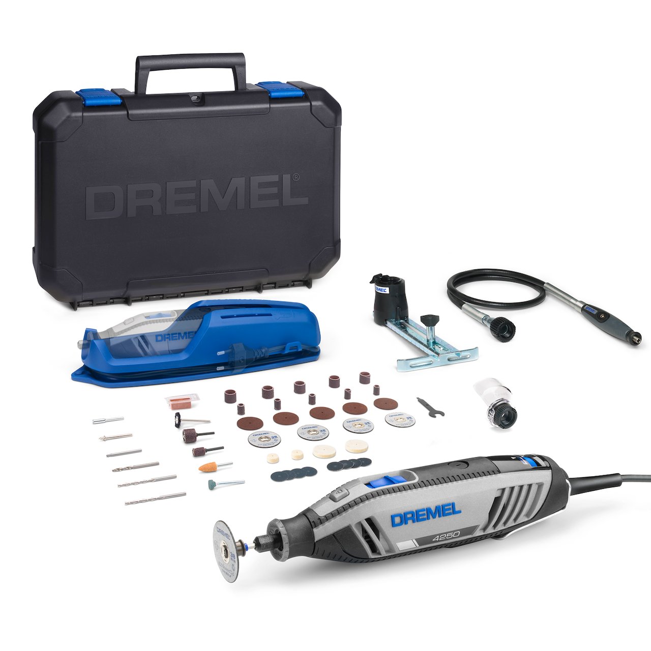 DREMEL® 4250-3/45 DREMEL® 4250-3/45
