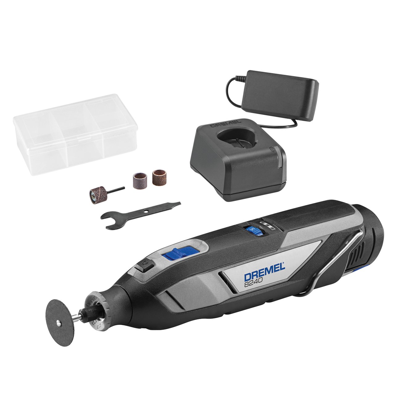 DREMEL® 8240-5 DREMEL® 8240-5