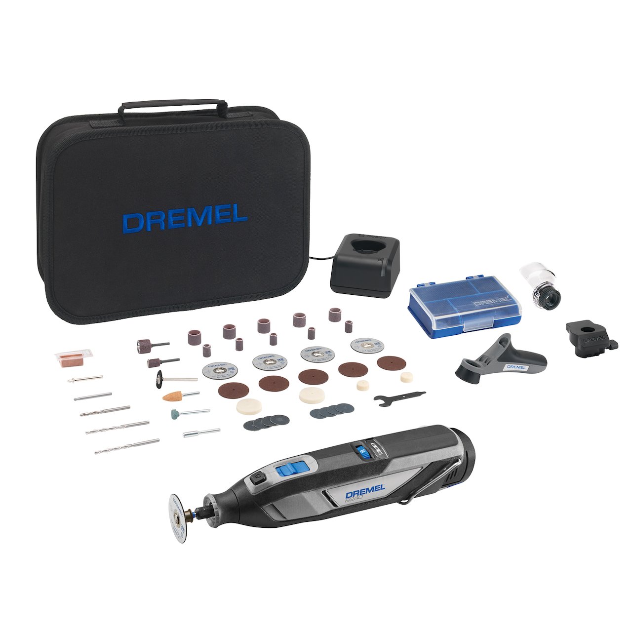 DREMEL® 8240-3/45 DREMEL® 8240-3/45