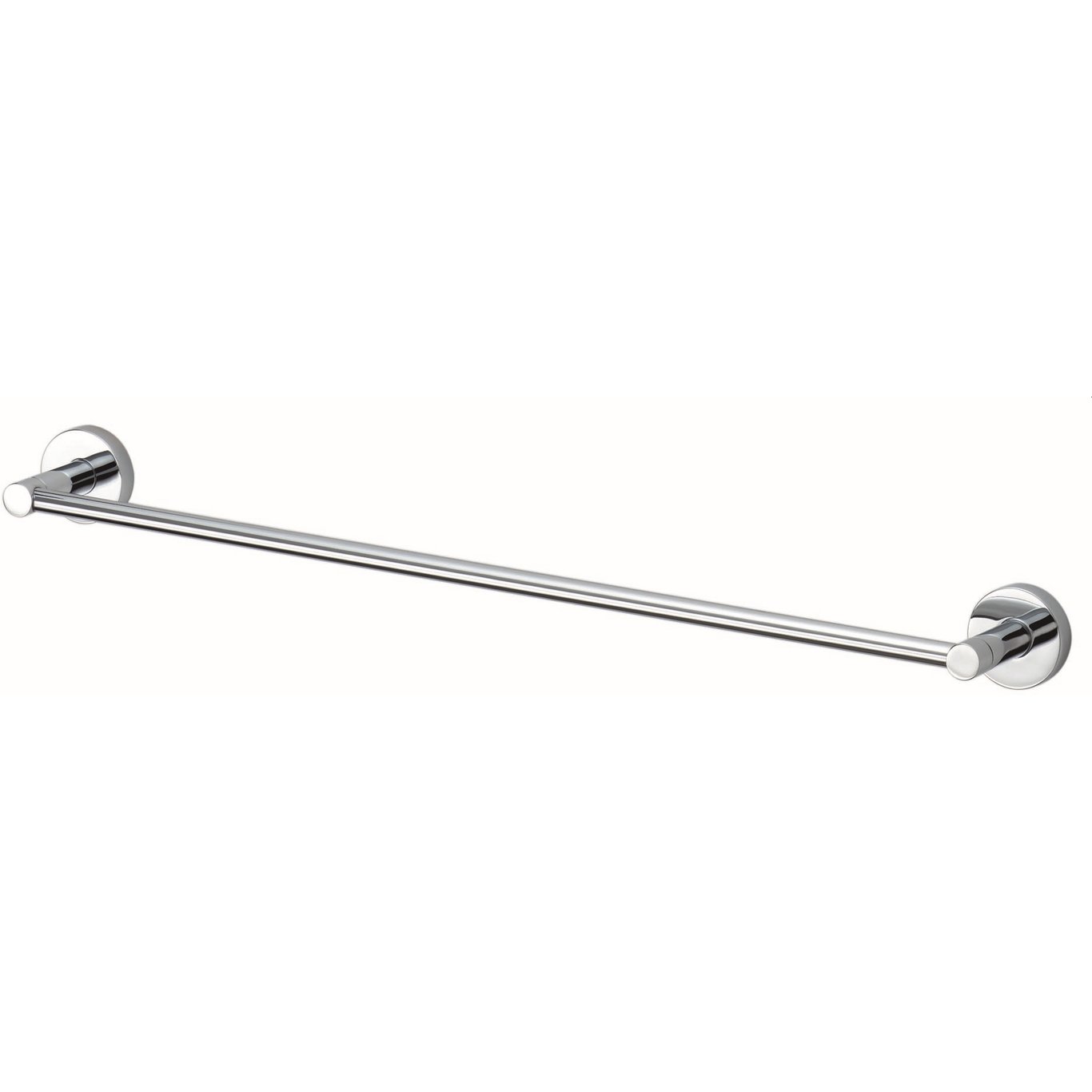 HACEKA HÅNDKLESTANG KOSMOS ENKEL KROM HACEKA HÅNDKLESTANG KOSMOS ENKEL KROM