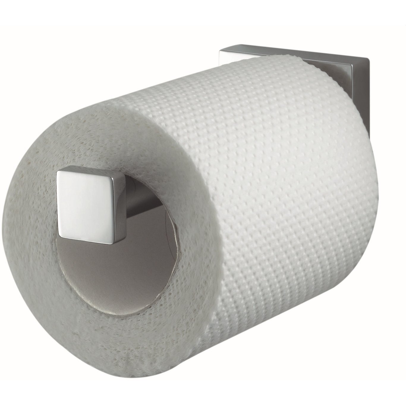 MEZZO KROM RESERVERULLHOLDER