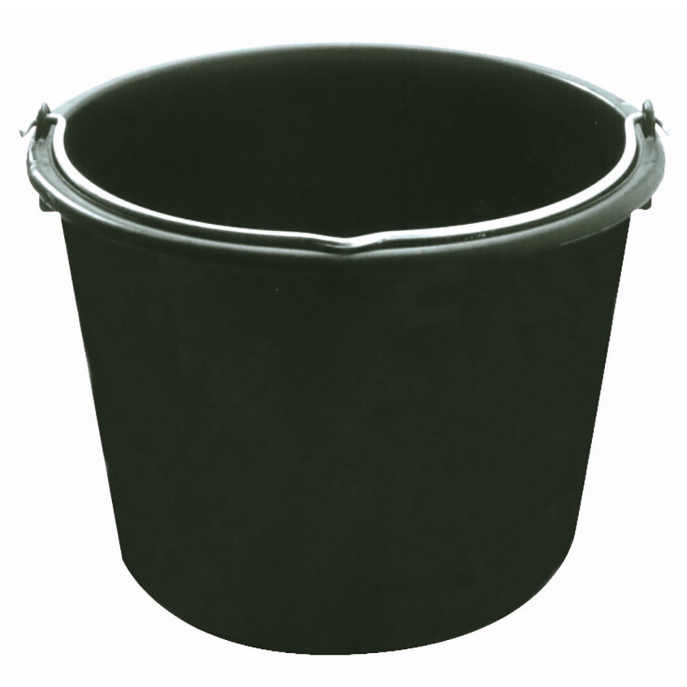 MØRTELBØTTE 12L MØRTELBØTTE 12L