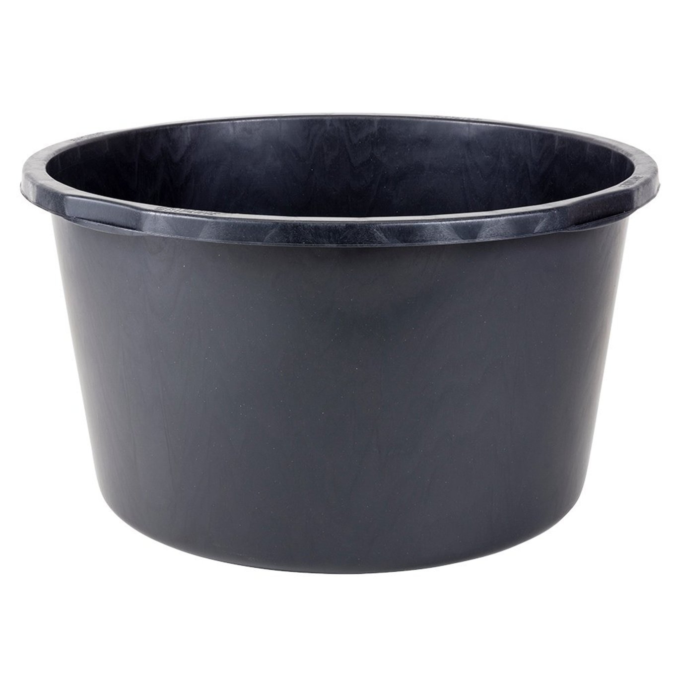 MØRTELBALJE RUND 65L MØRTELBALJE RUND 65L