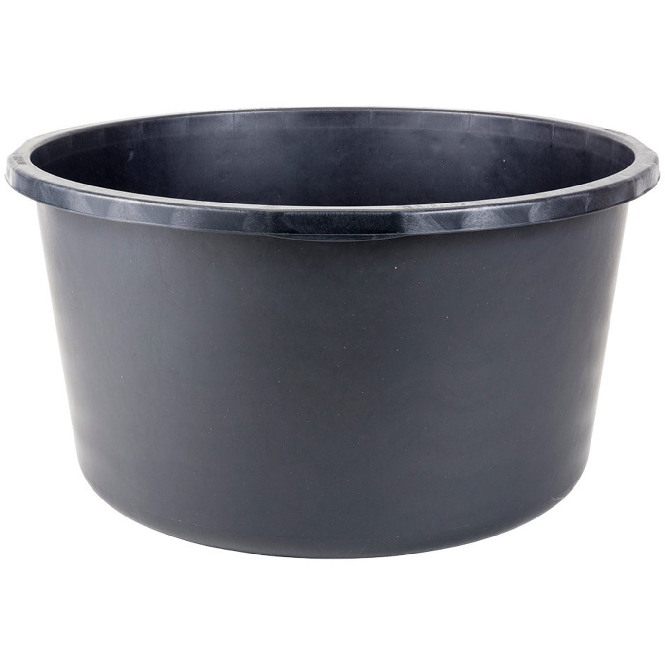 MØRTELBALJE 90L RUND MØRTELBALJE 90L RUND