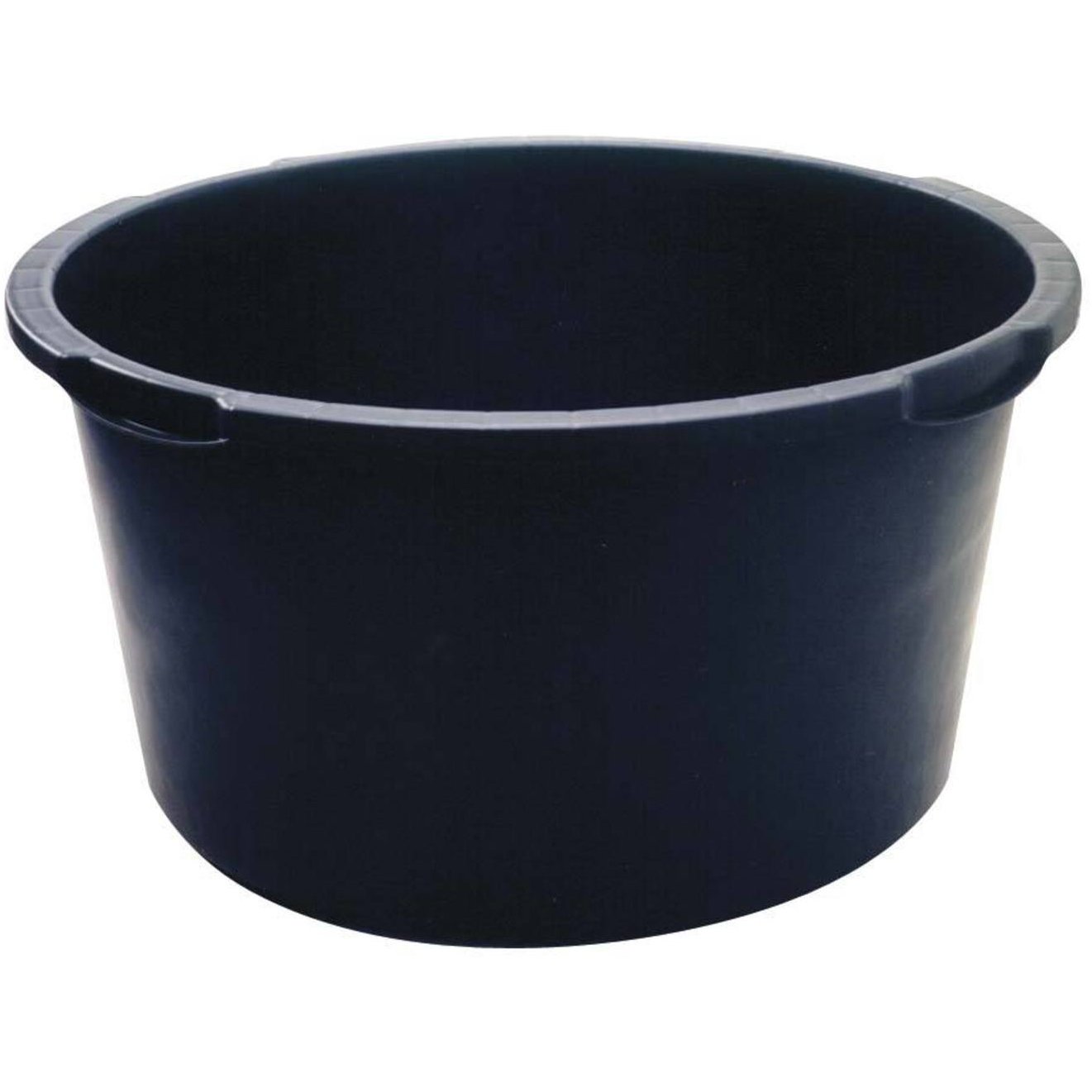 MØRTELBALJE 45L MØRTELBALJE 45L