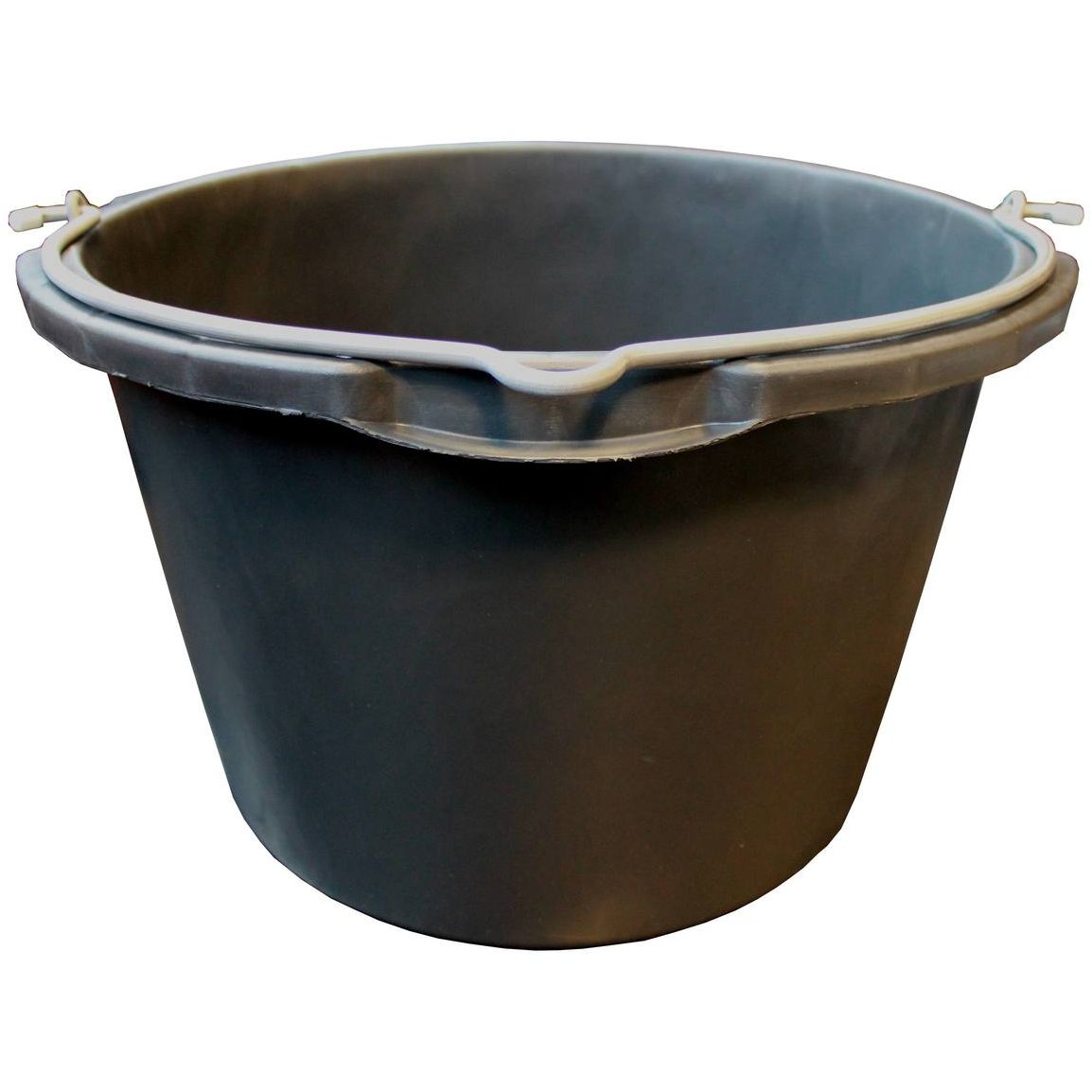 MØRTELBØTTE 45L M/HANK MØRTELBØTTE 45L M/HANK