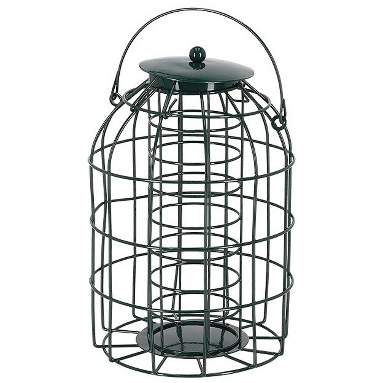 BEST FOR BIRDS MEISEBOLLEDISPENSER