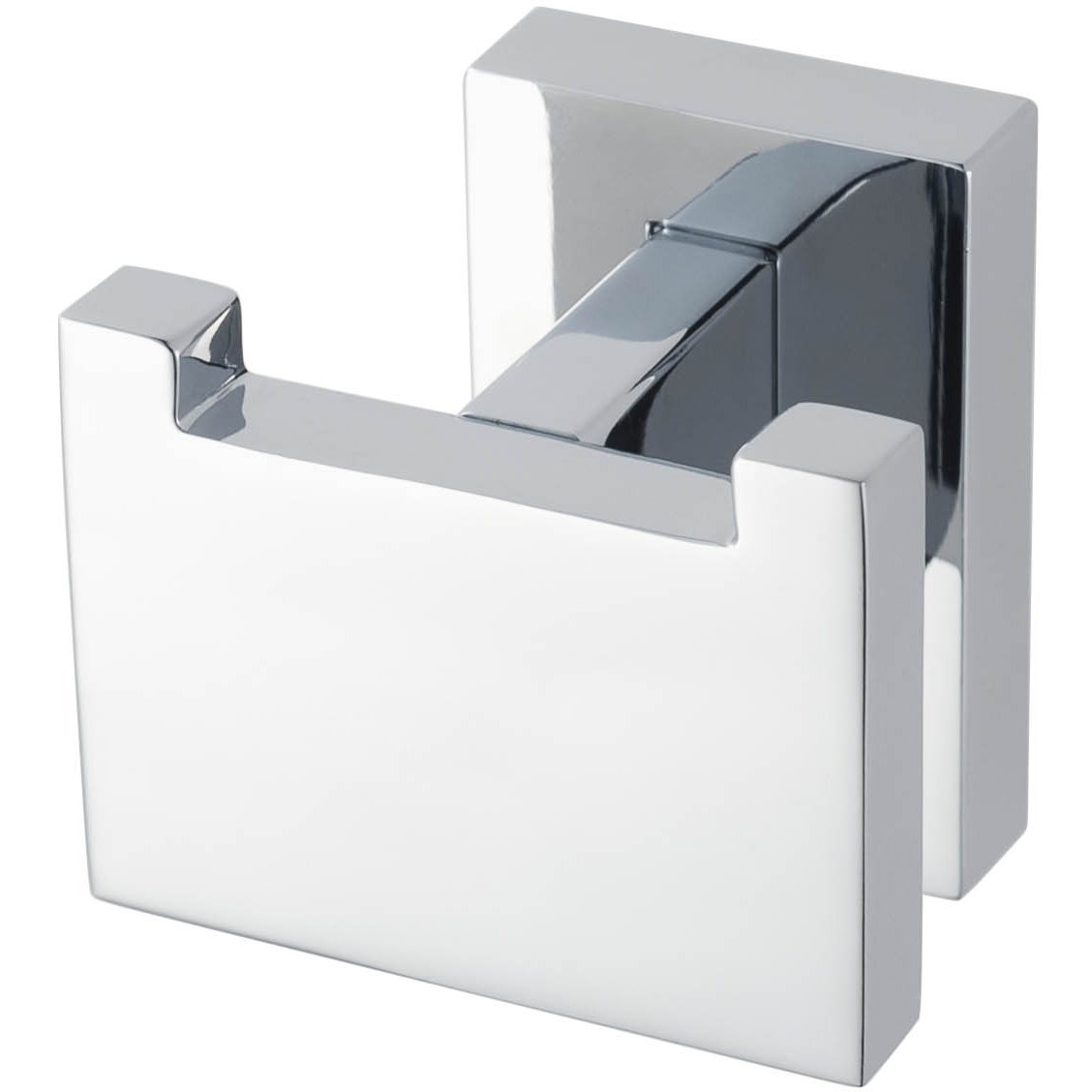 HACEKA EDGE HÅNDKLEKROK DOBBEL HACEKA EDGE HÅNDKLEKROK DOBBEL