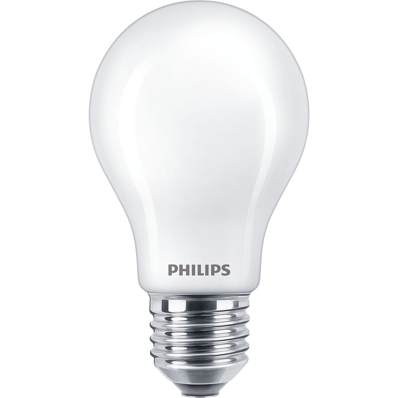 PHILIPS LYSPÆRE LED 25W MATT E27 A60