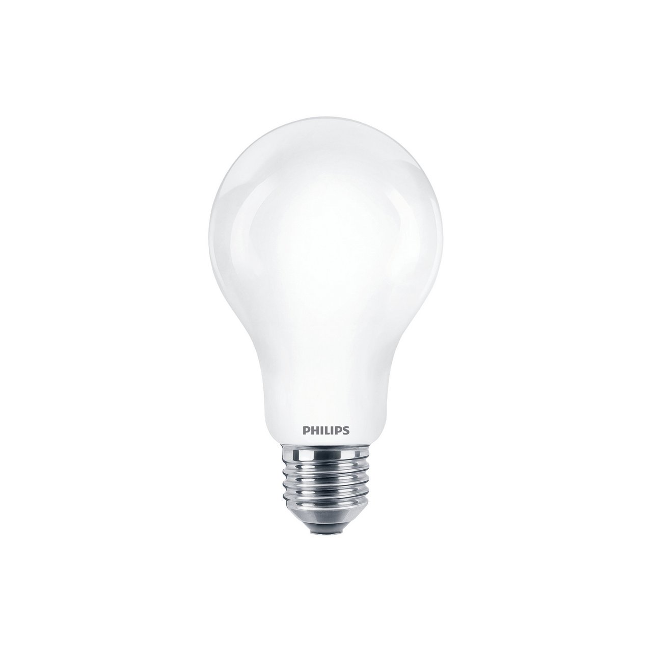 PHILIPS LYSPÆRE LED 120W A67 E27