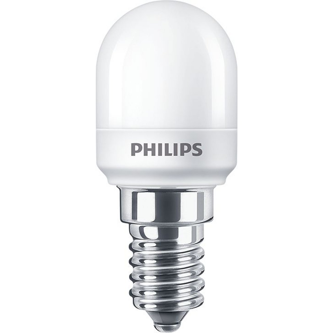 PHILIPS LYSPÆRE LED 15W T25 E14 PHILIPS LYSPÆRE LED 15W T25 E14
