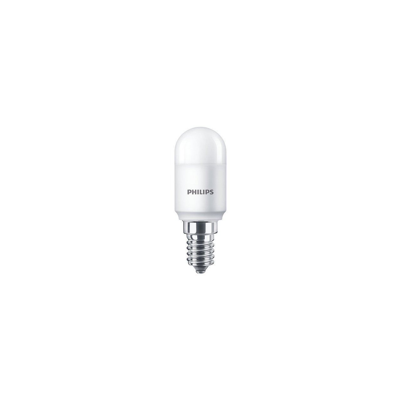 PHILIPS LYSPÆRE LED 25W T25 E14 PHILIPS LYSPÆRE LED 25W T25 E14